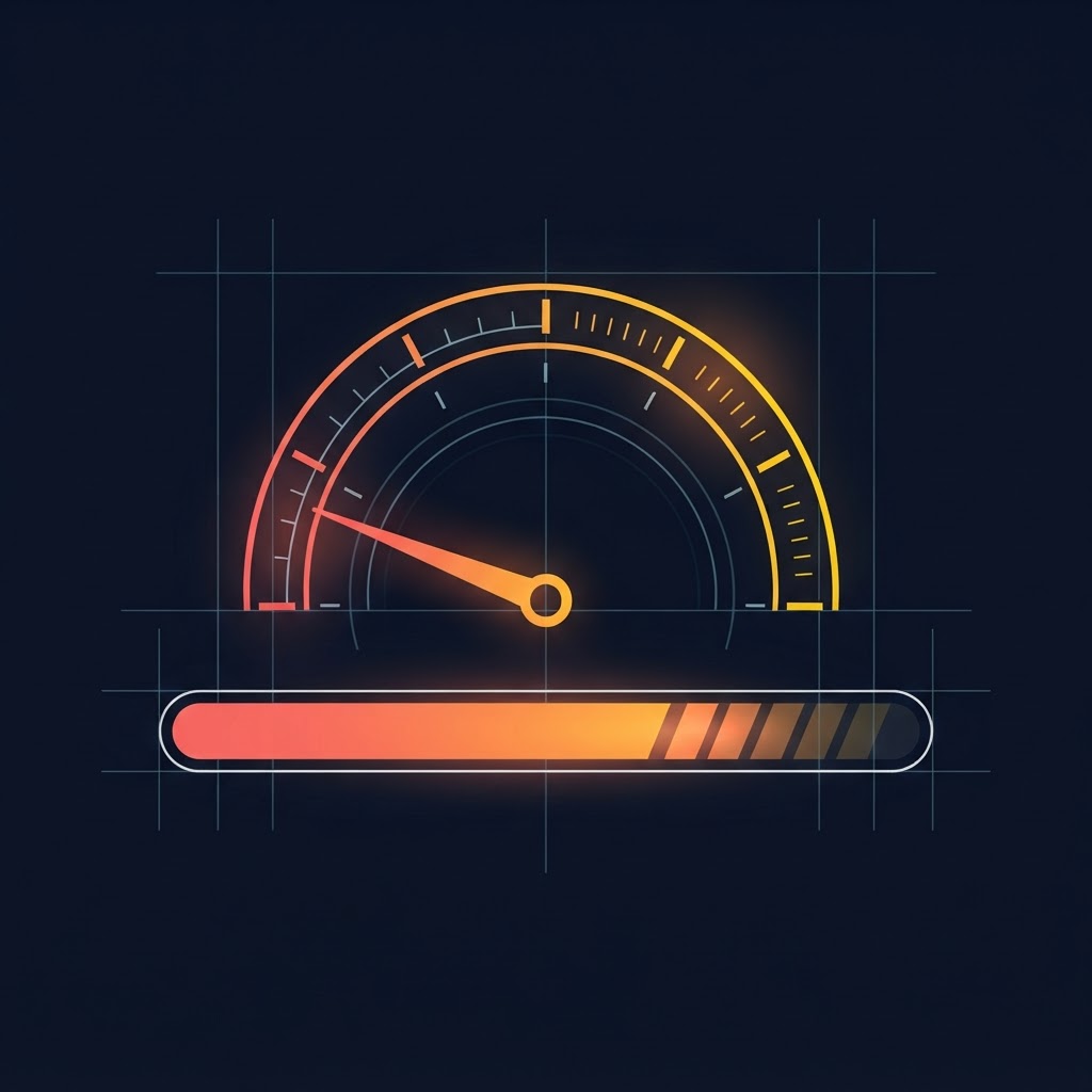 Performance Concerns