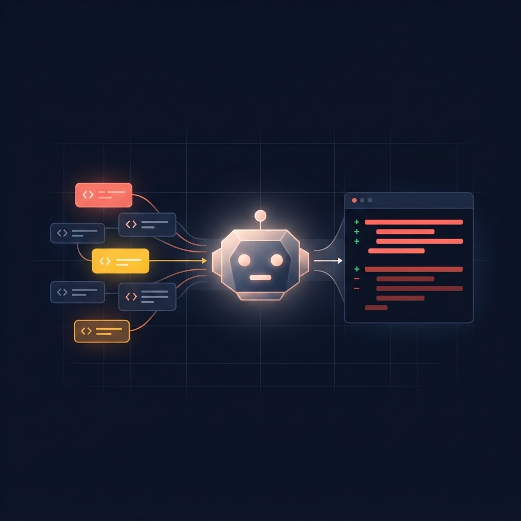 Week 14 — Managing Claude as a Development Agent