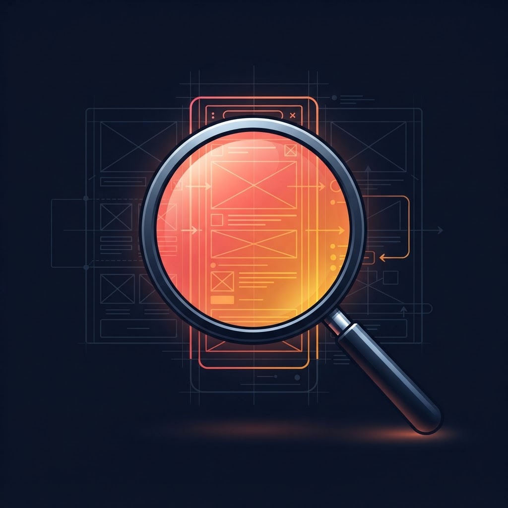 App Review