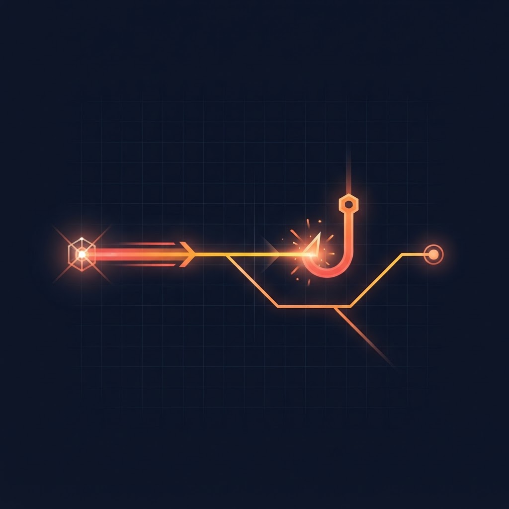 Webhook Processing