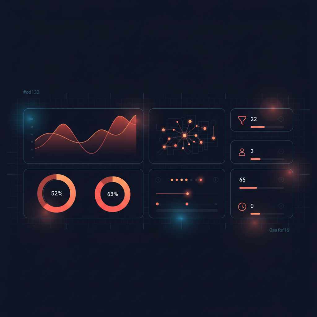 SEO & Marketing