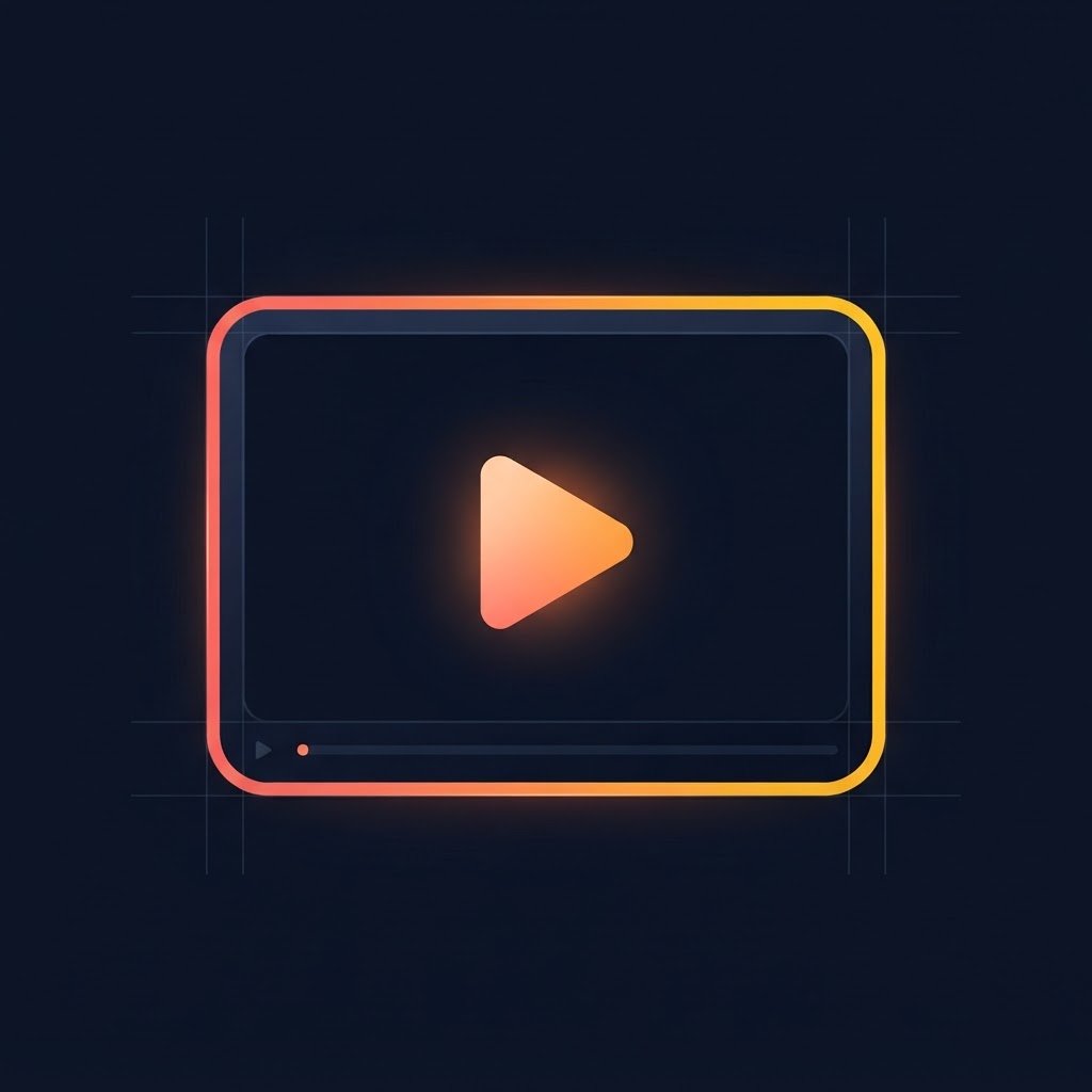 Videos featured