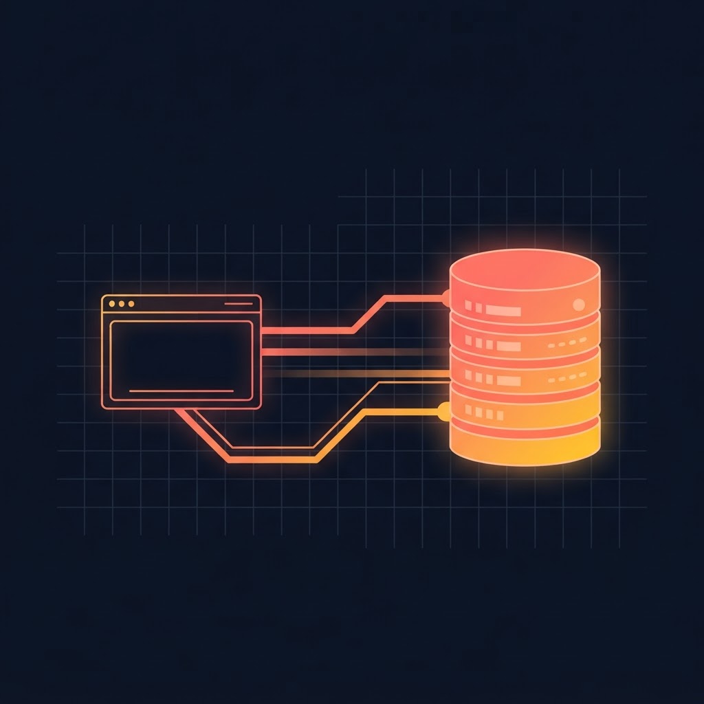 Week 16 — Base44 Backend as a Service