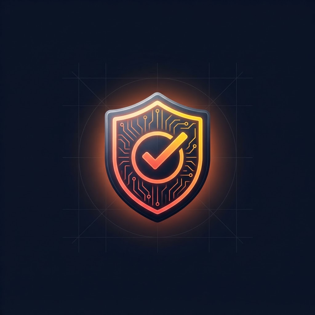 AI Controls featured