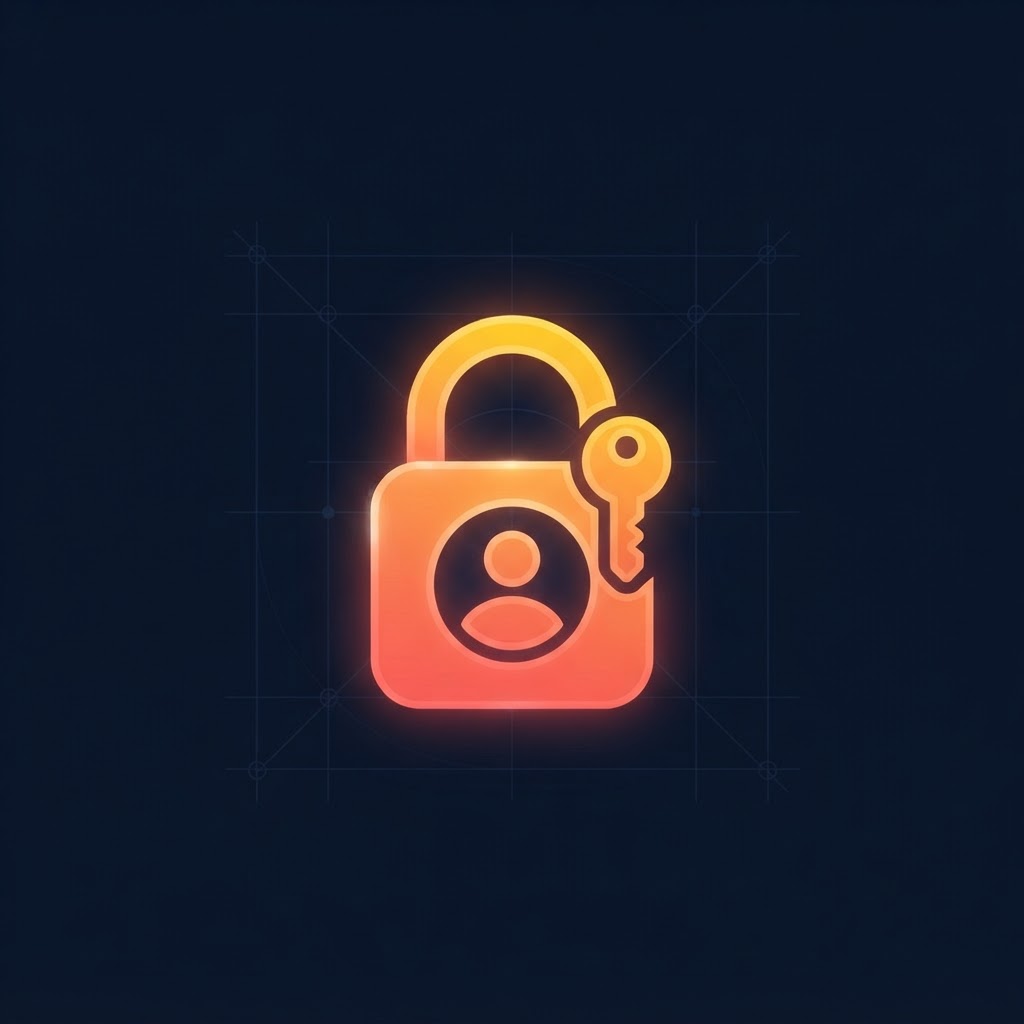 Auth & User Management