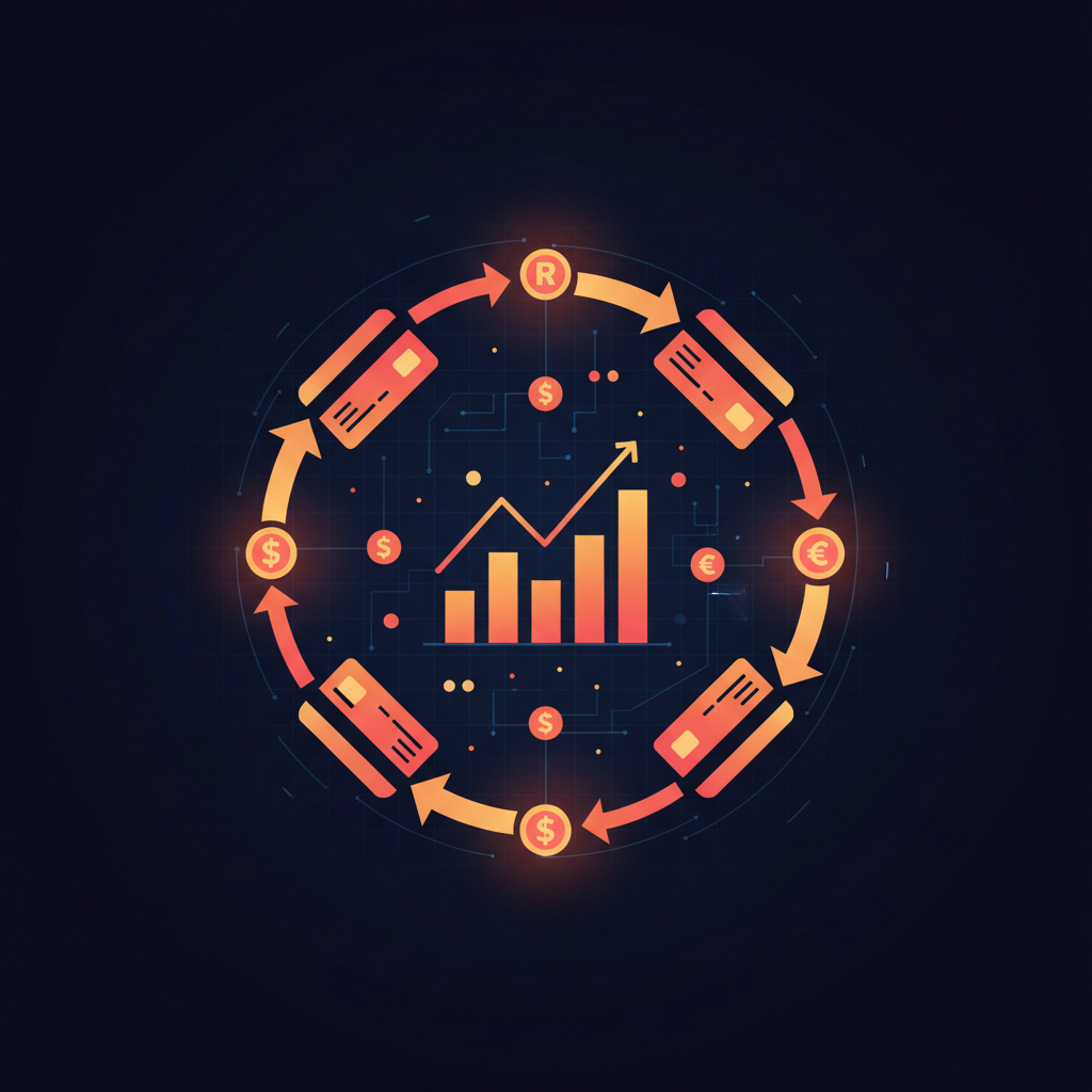 SaaS Monetization Engine Pro