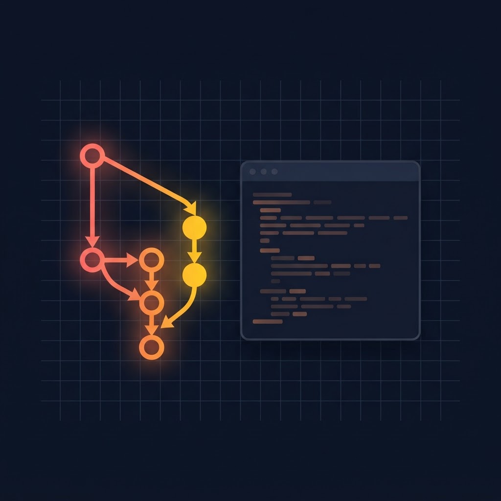 Week 13 — Developer Environment and Git