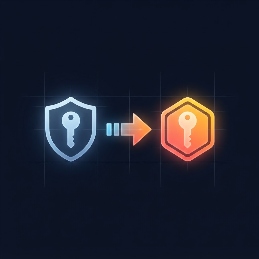 Base44 Legacy API Key Audit (October 15, 2026 Deadline)