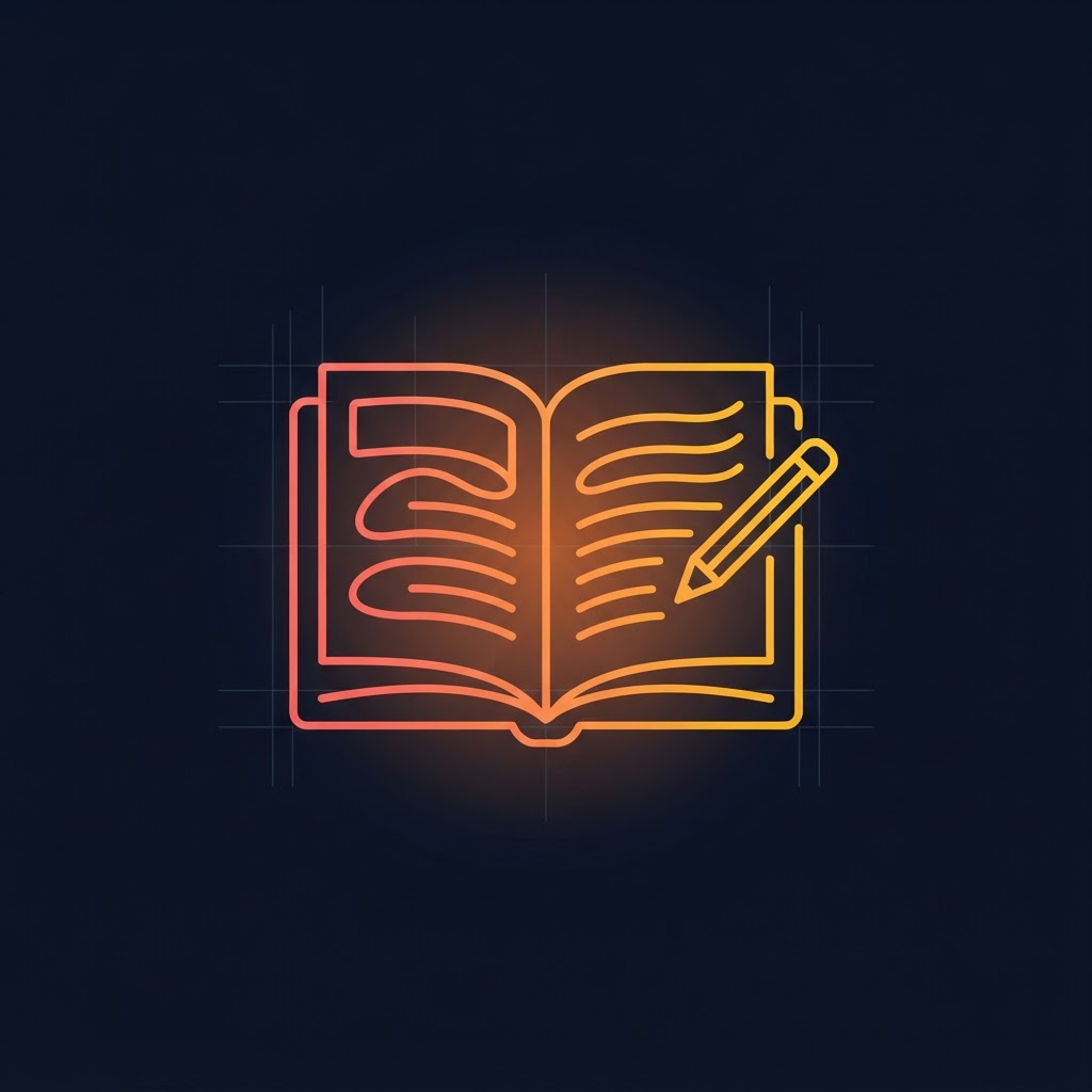 Blog featured