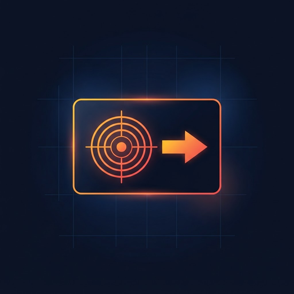 Precision Prompts