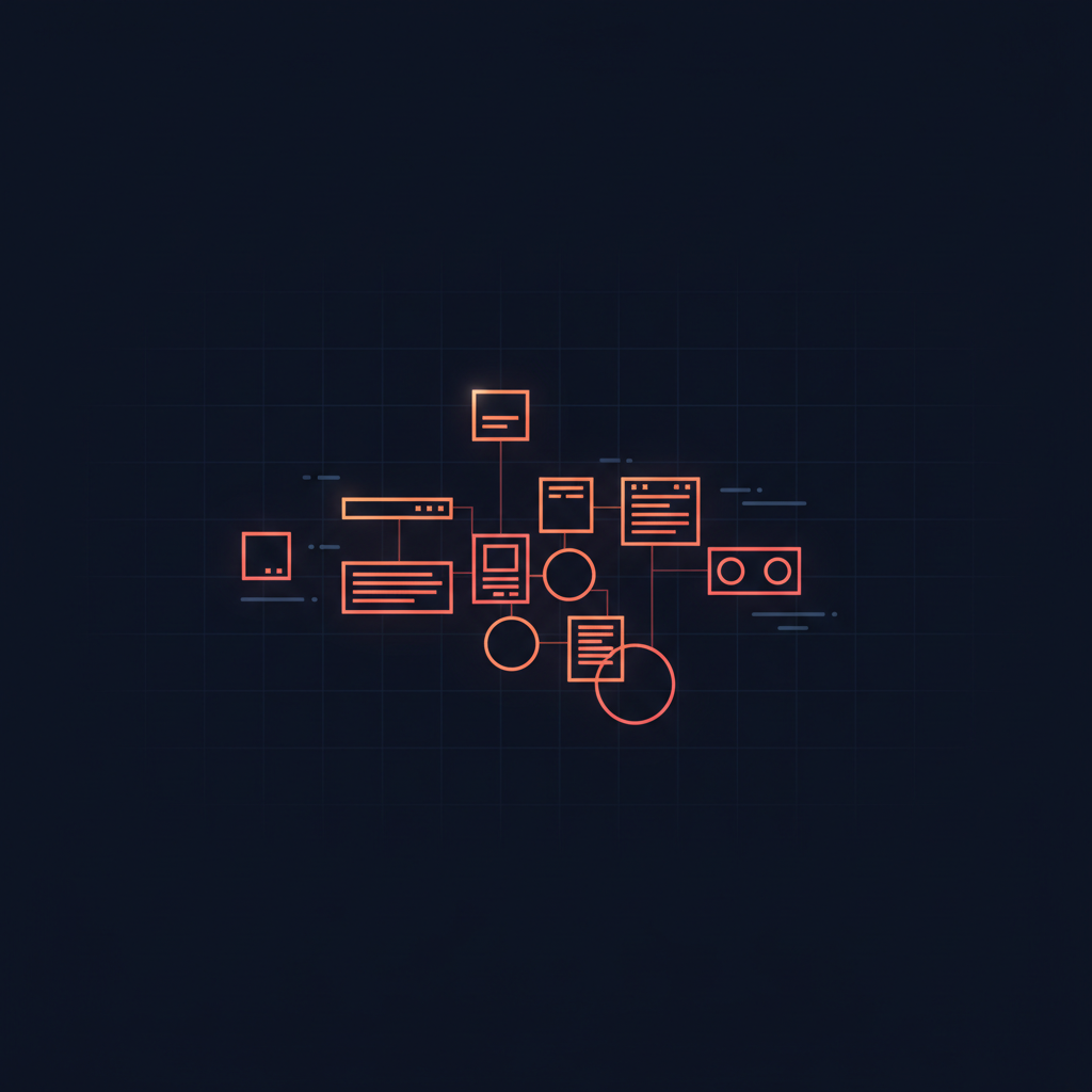 App Building