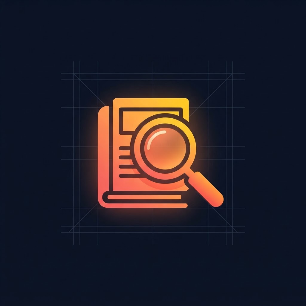 Prompt Library featured