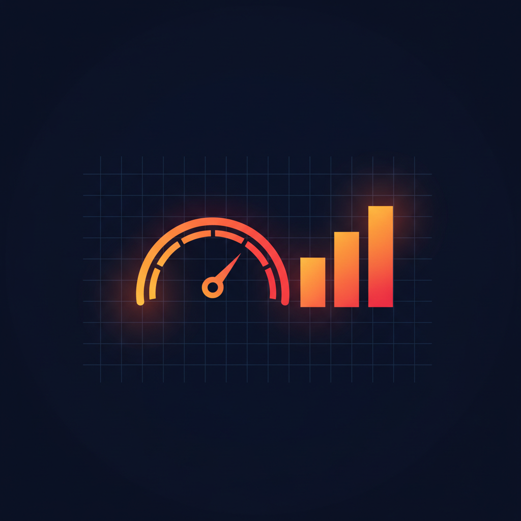 Optimization