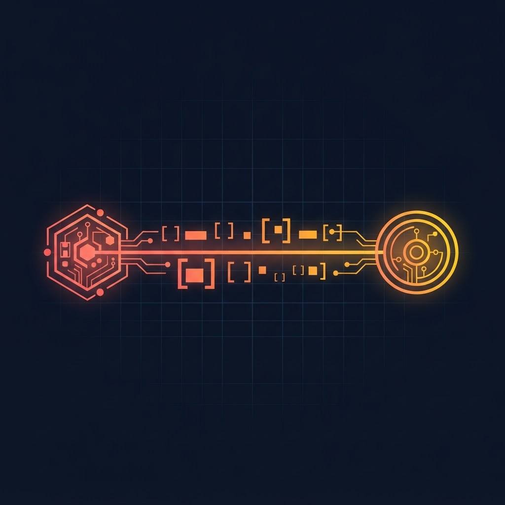 Week 9 — APIs and Integrations