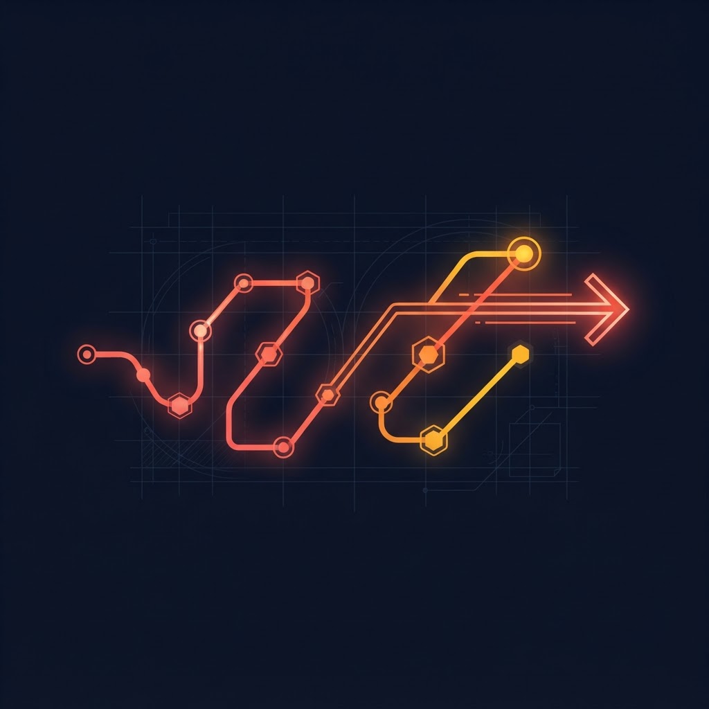 Next Steps