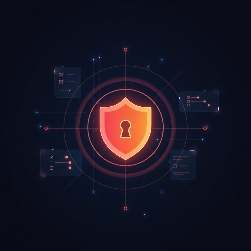 Security Lockdown Pro