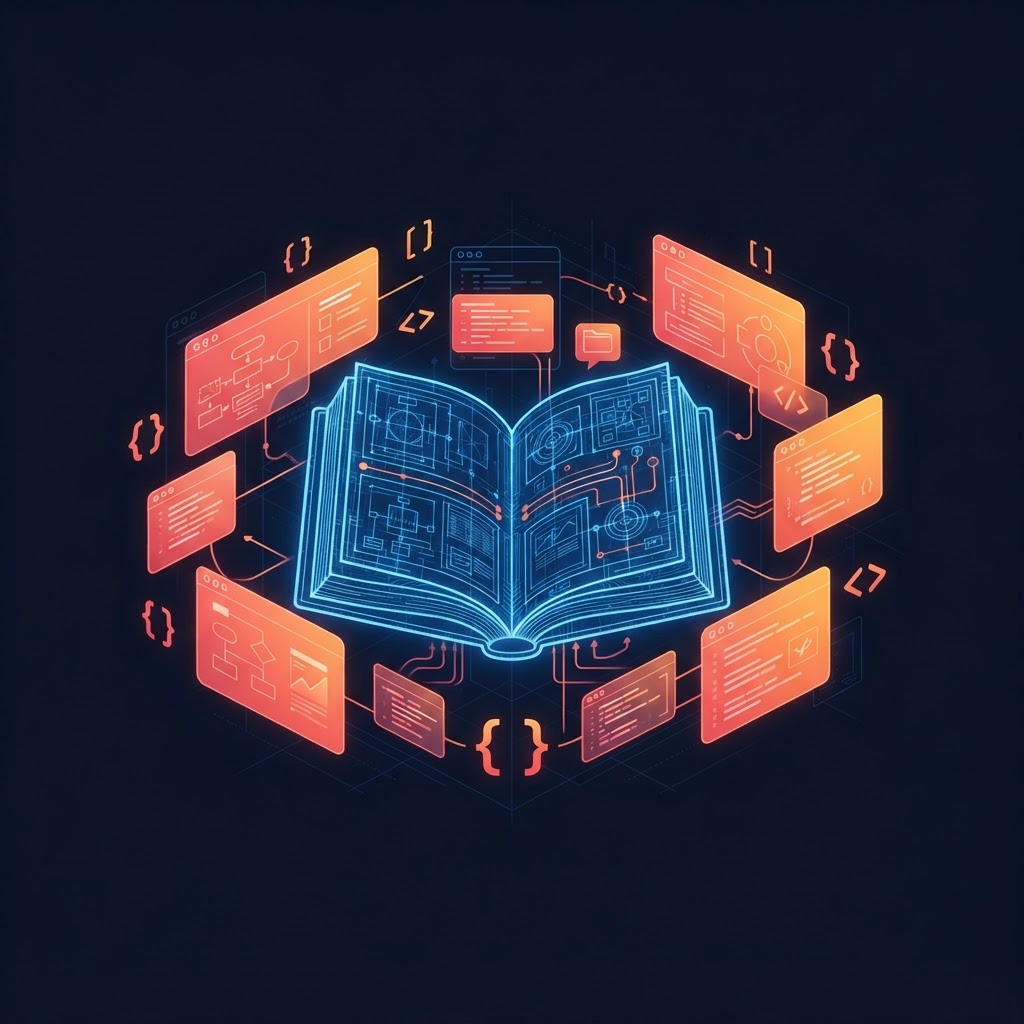 Base44 Cheat Sheets featured