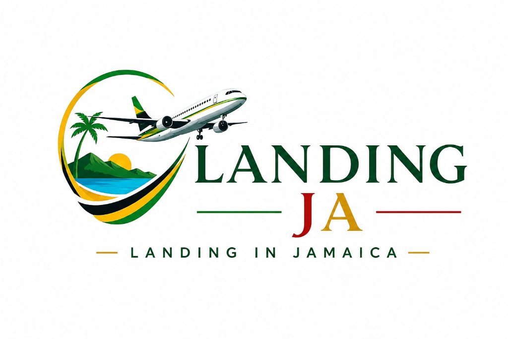 Landing Routes