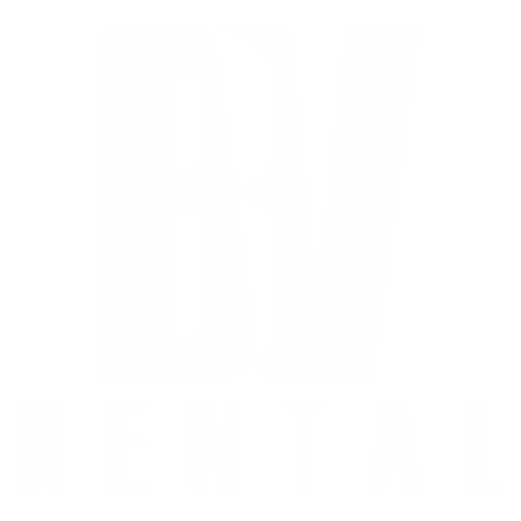 BV Rental