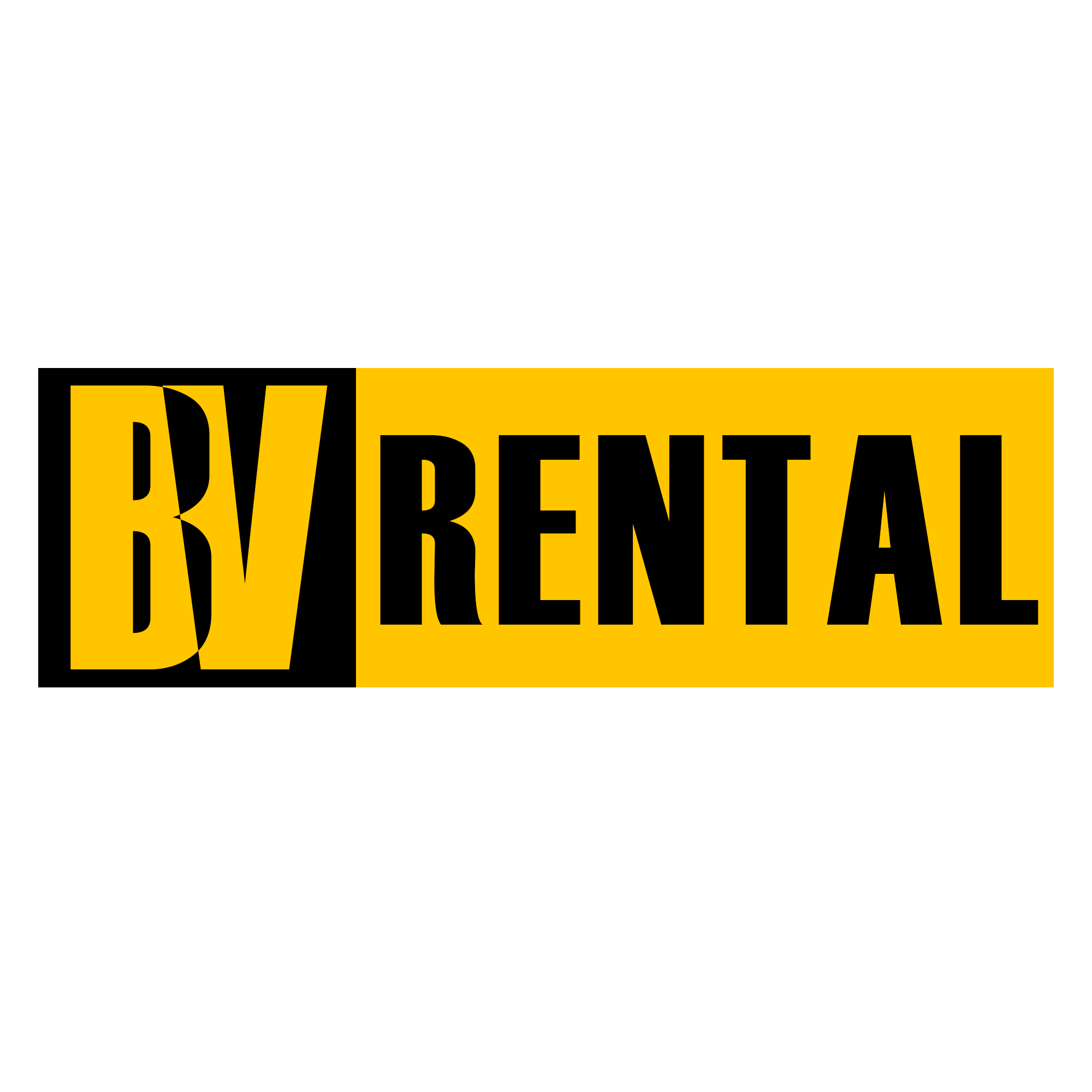 BV Rental