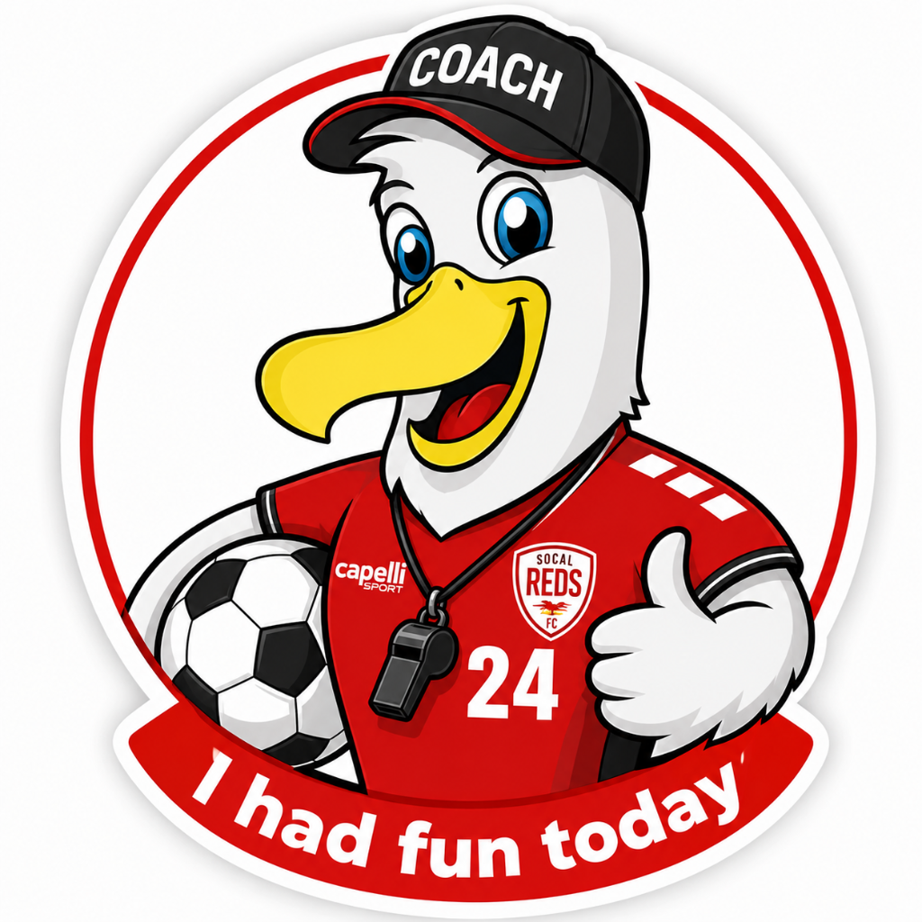 Coach SID