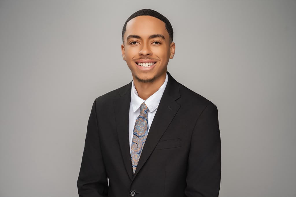 Jamil Nash