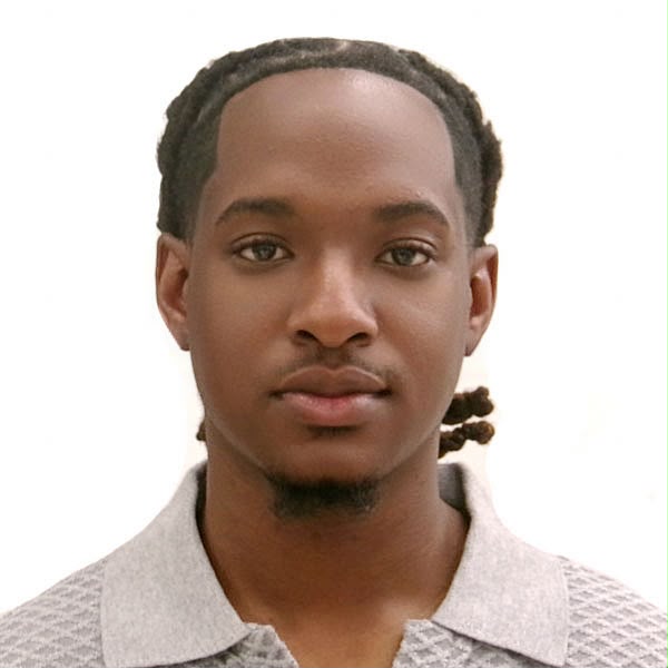 Deon Davis