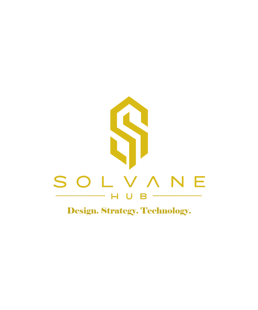 Solvane Hub