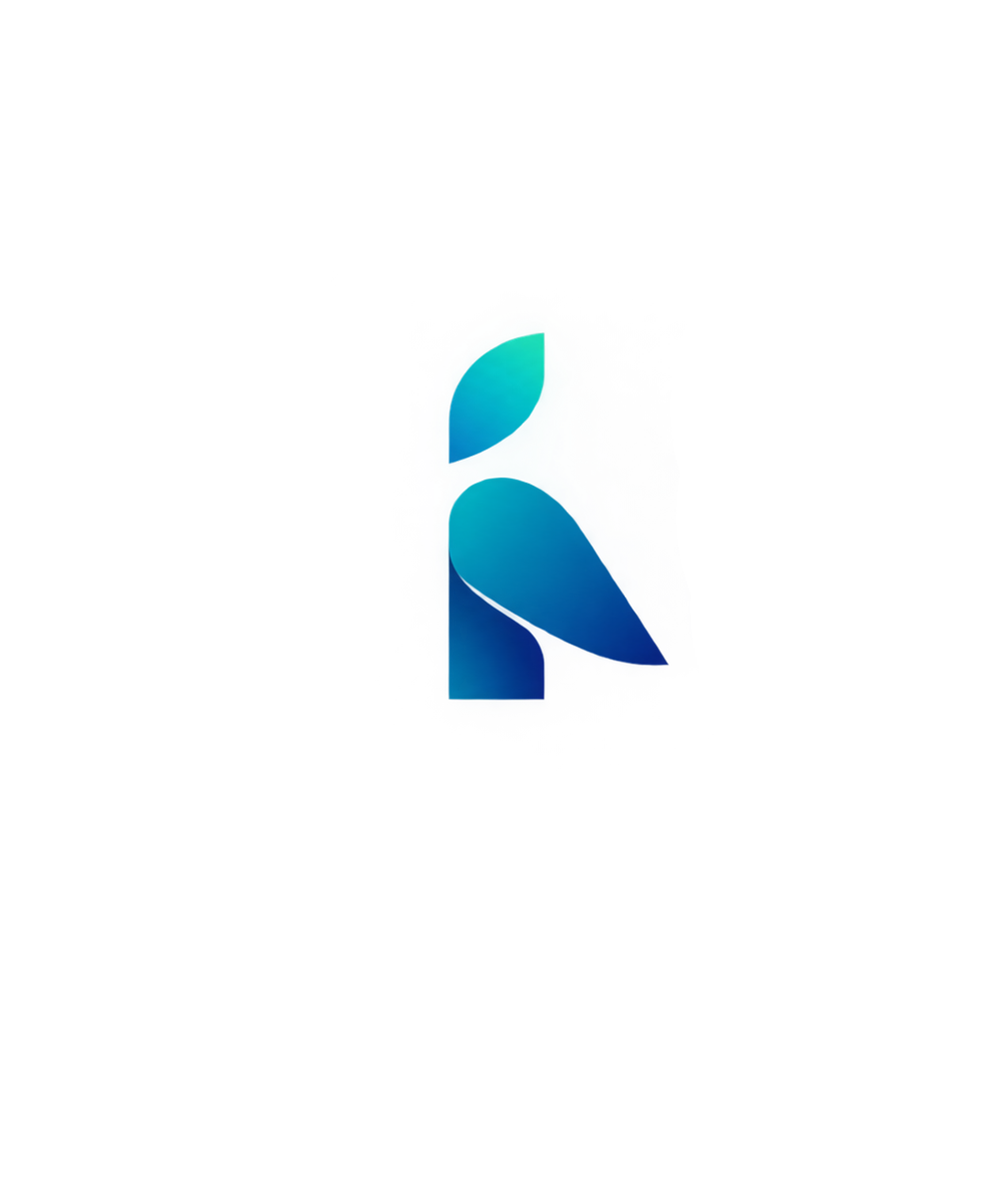 Islanda logo