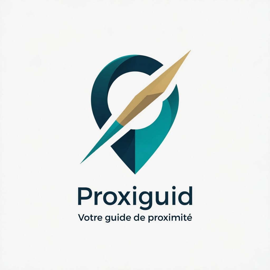 Proxiguid