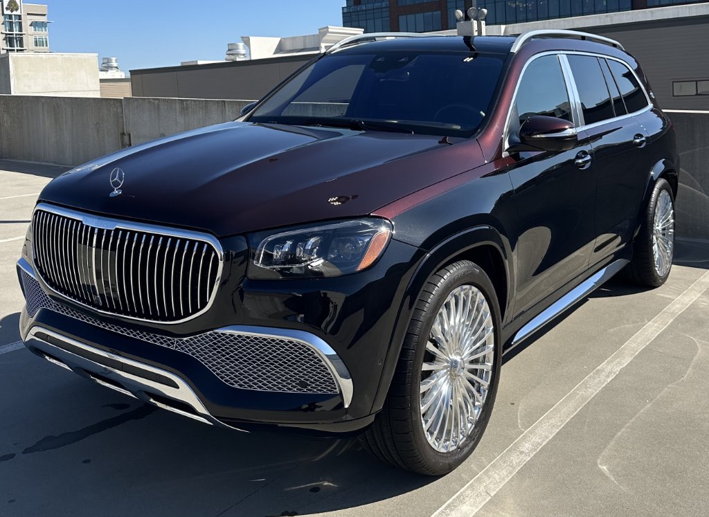 Full Detail