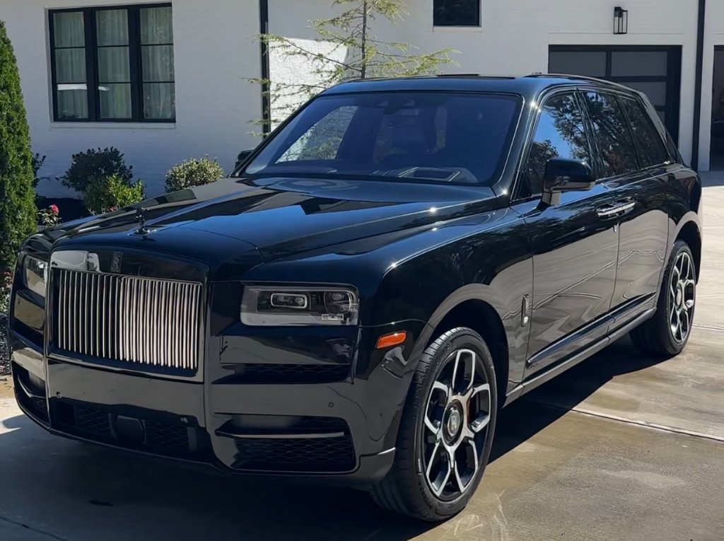 Full Detail + Ceramic Sealant