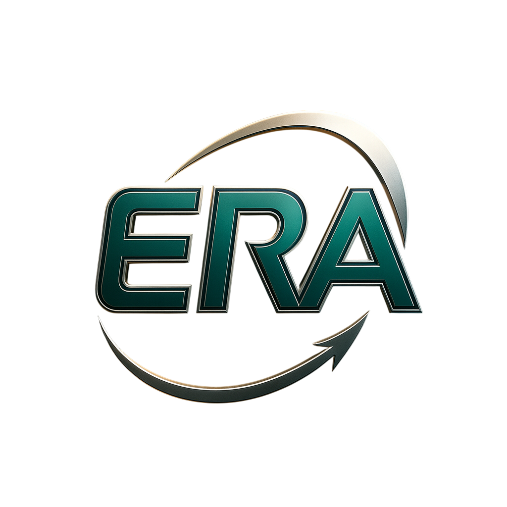 ERA Systems