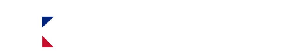Usher Kidane Construction