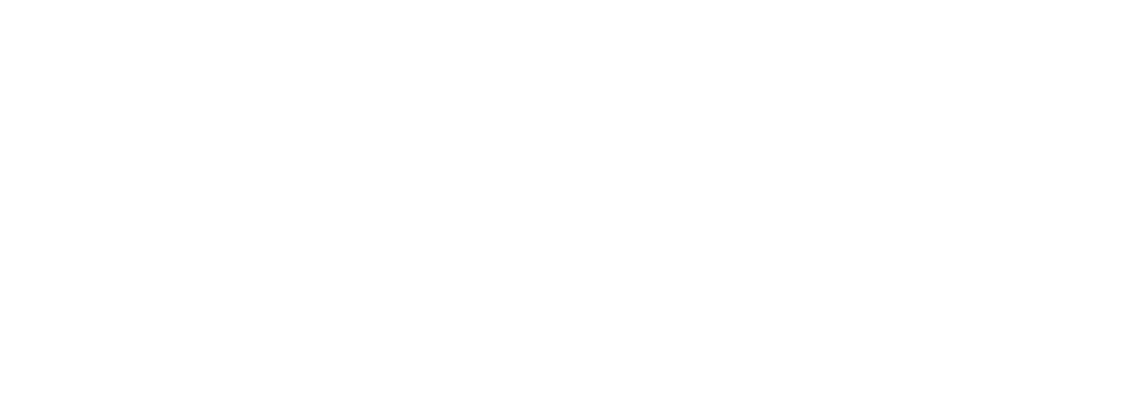 tcapmi