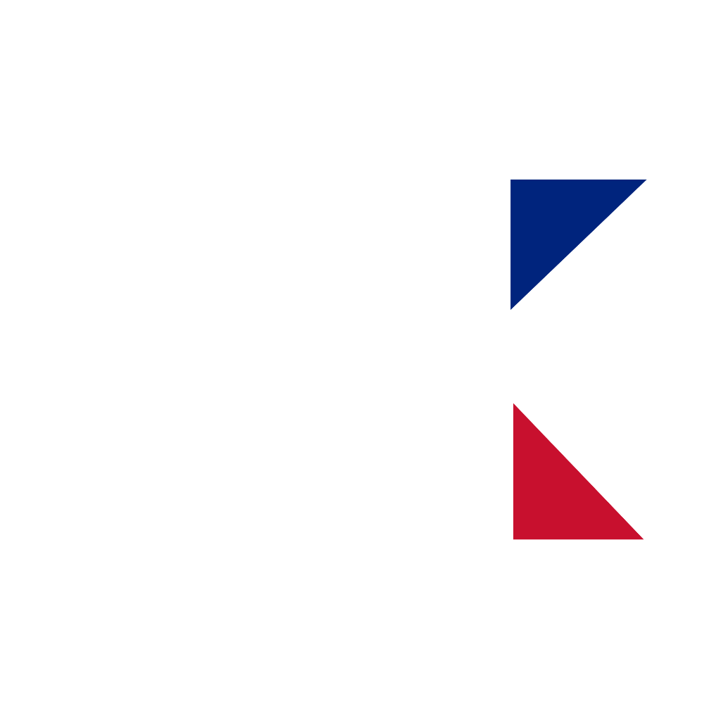 Usher Kidane Construction