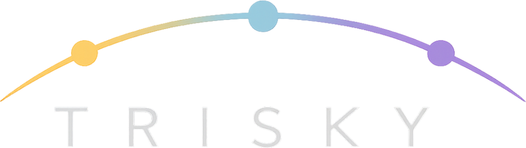TriSky