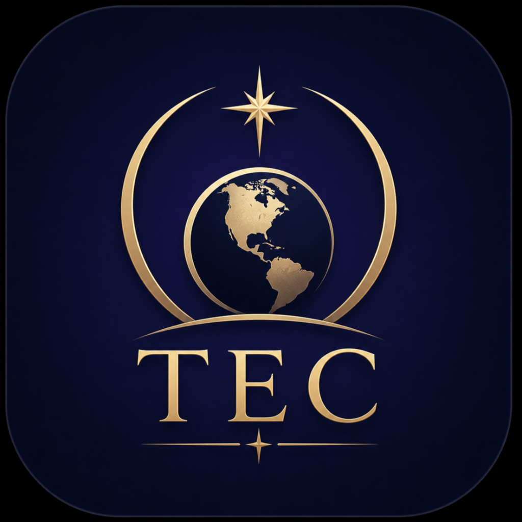 TEC