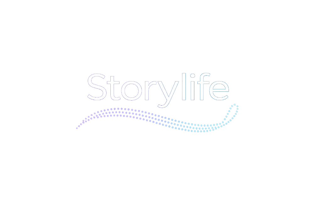 Storylife
