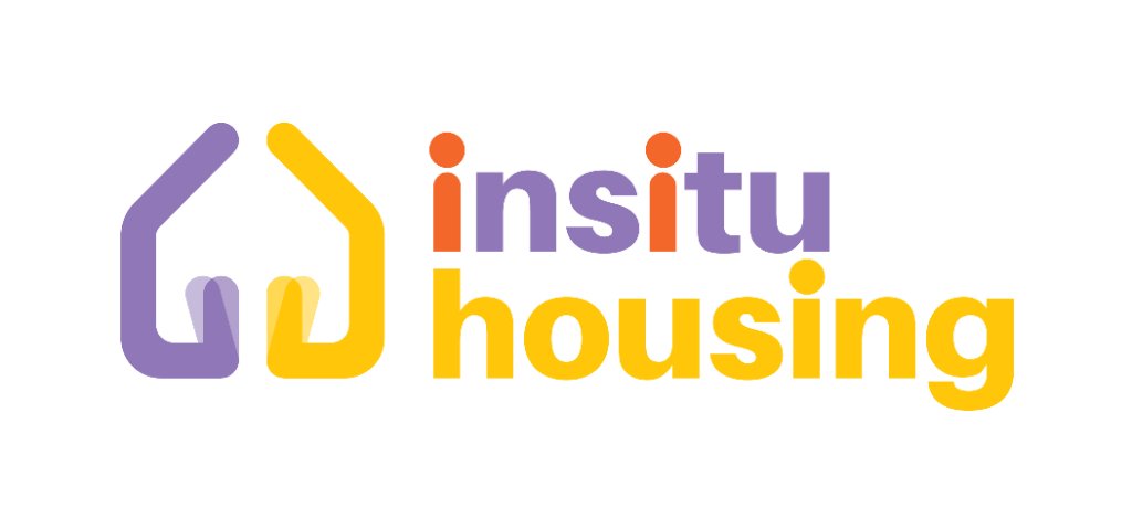 insitu housing logo