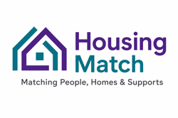 Housing Match