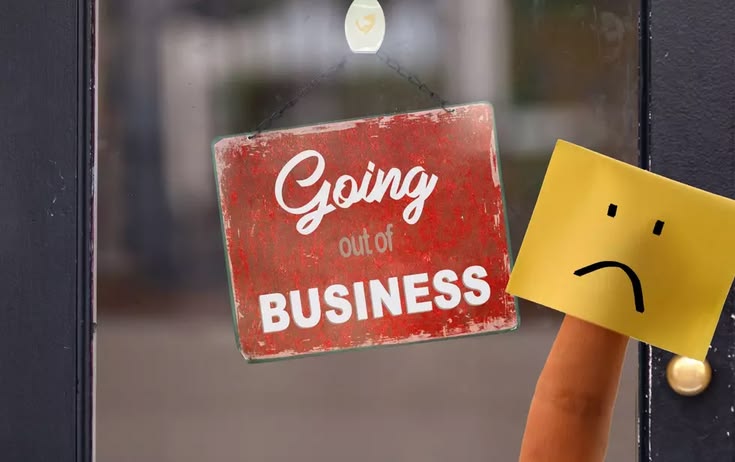 Why Stopping Your Advertising Is Costing You More Than You Think