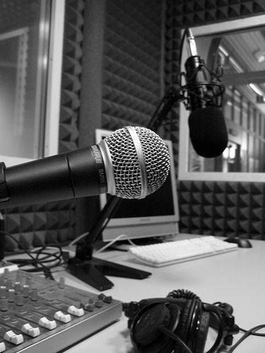 Why Radio Is Still One of the Smartest Advertising Investments