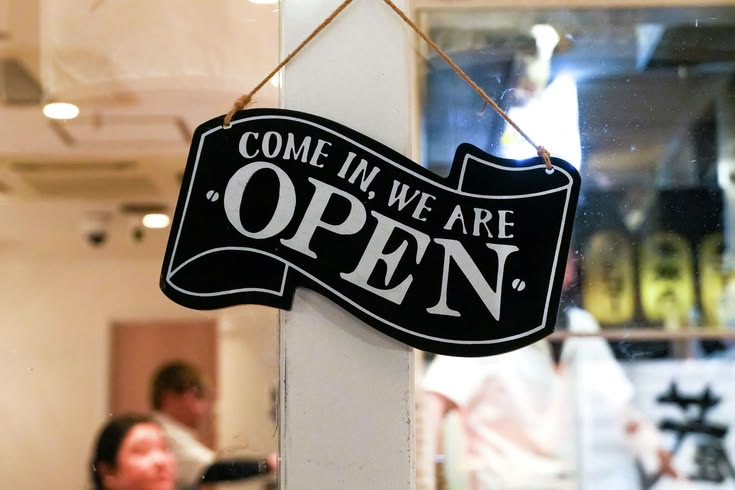 Why Marketing & Advertising Is the Best Investment You Can Make in Your Business