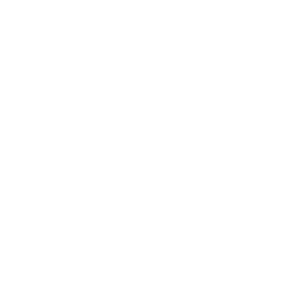 Its Cool To Be Nice