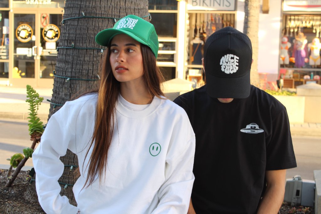 lookbook 4