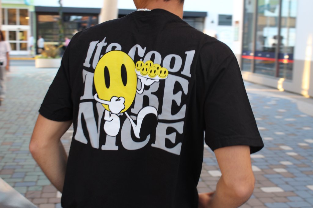 lookbook 6