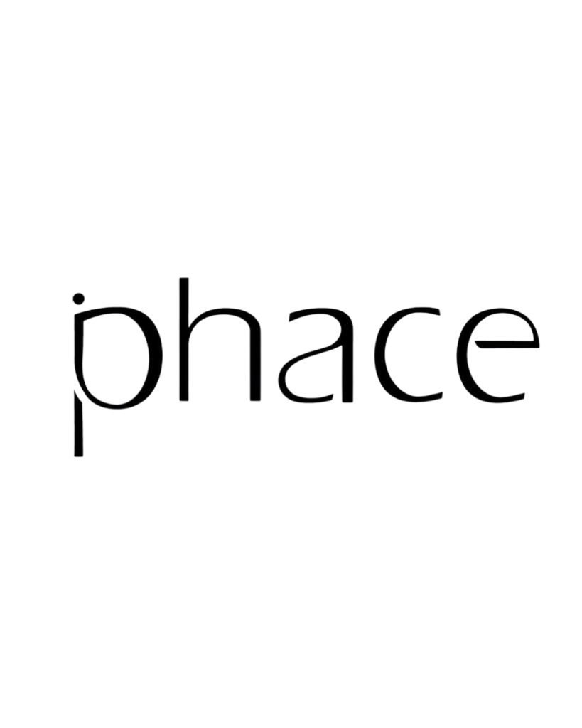 PHACE Medical Aesthetics & Skincare logo