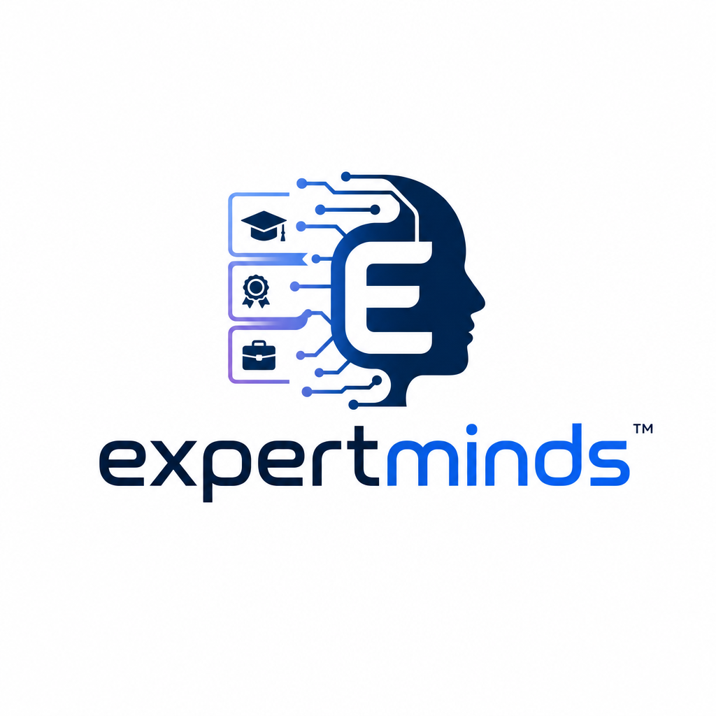 expertminds