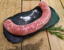 Butifarra esparracada de Cal Rovira